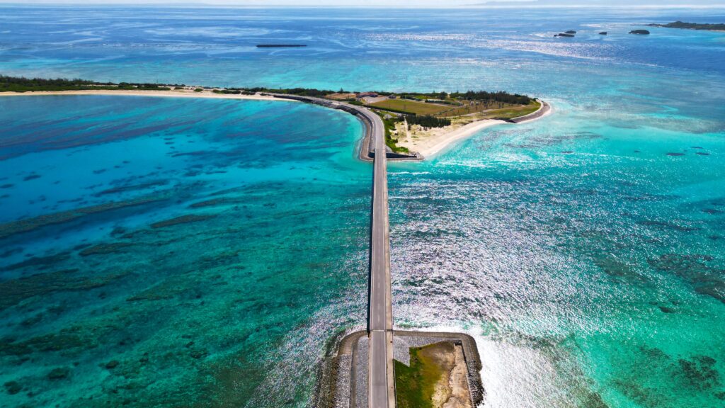 よくある質問④ 『道路🛣️』で飛行はできるの？の画像